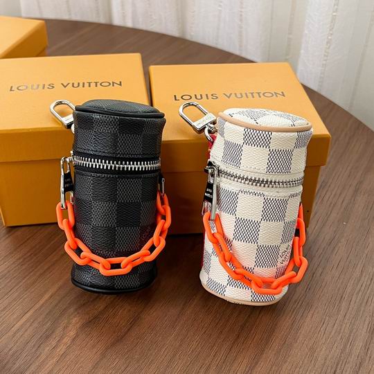 LV keyring 03lyh81